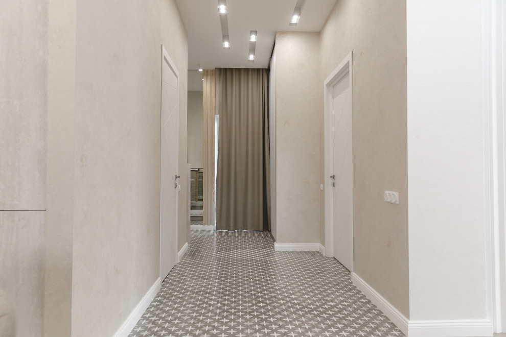 Дом 4 стихии