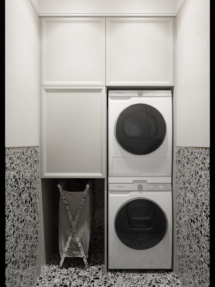 ЖК Павелецкая Сити г. Москва