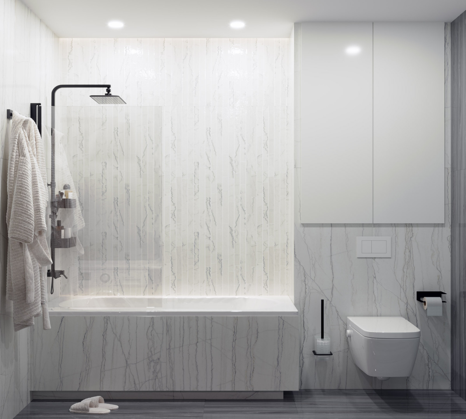 53 м2. Музрукова 39, кор. 1