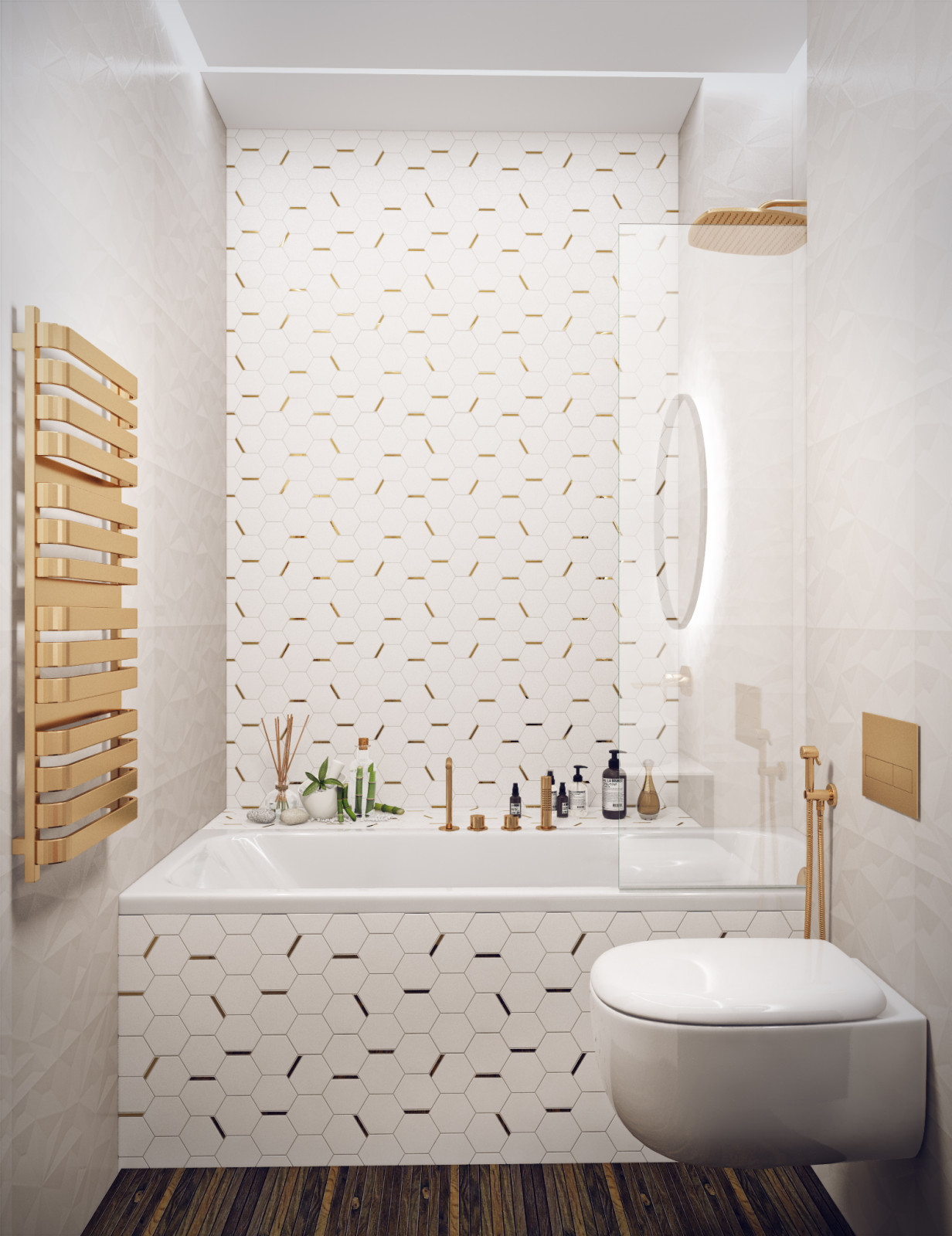 ЖК " Приморский   квартал"