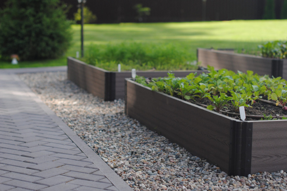 Чистые ключи