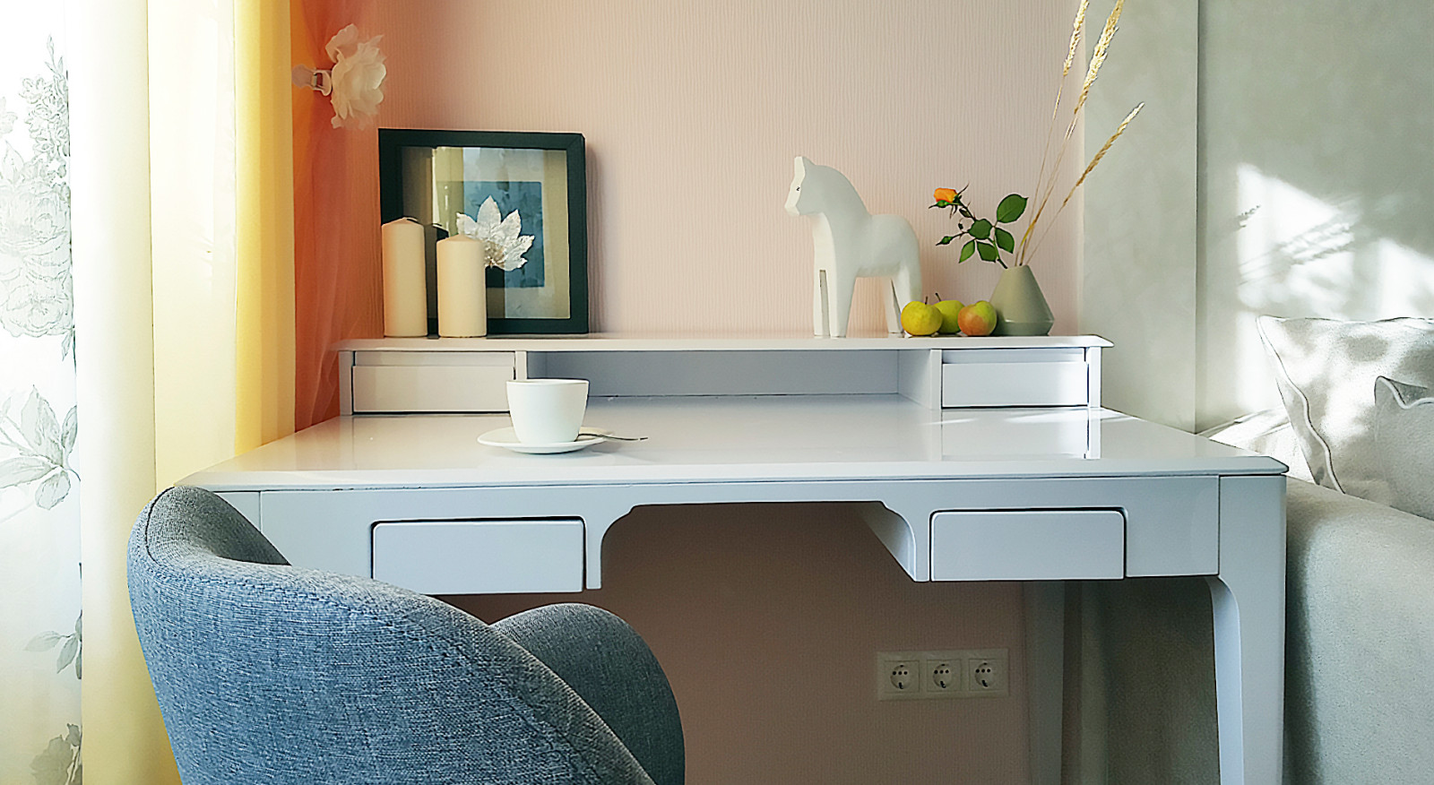 Современная классика