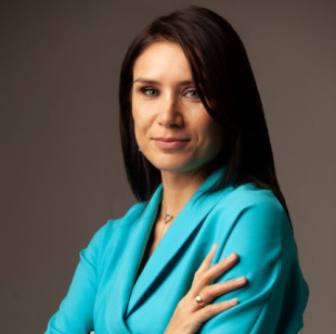 Фото профиля Наталья Сазонова