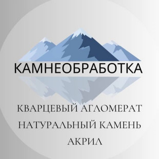Кирилл