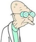 Сергей Михайлов