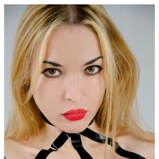 мария алекс