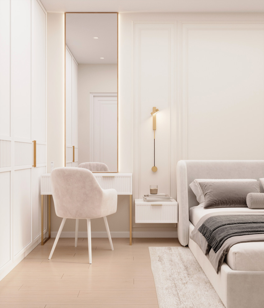 Кристалл 406