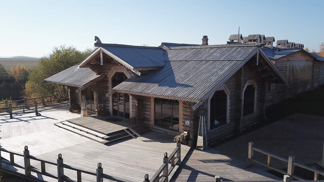 Егор Соловьёв