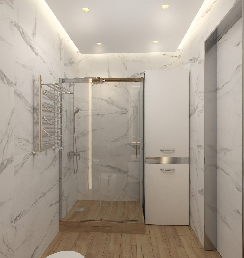 ЖК "Изумрудный Город"