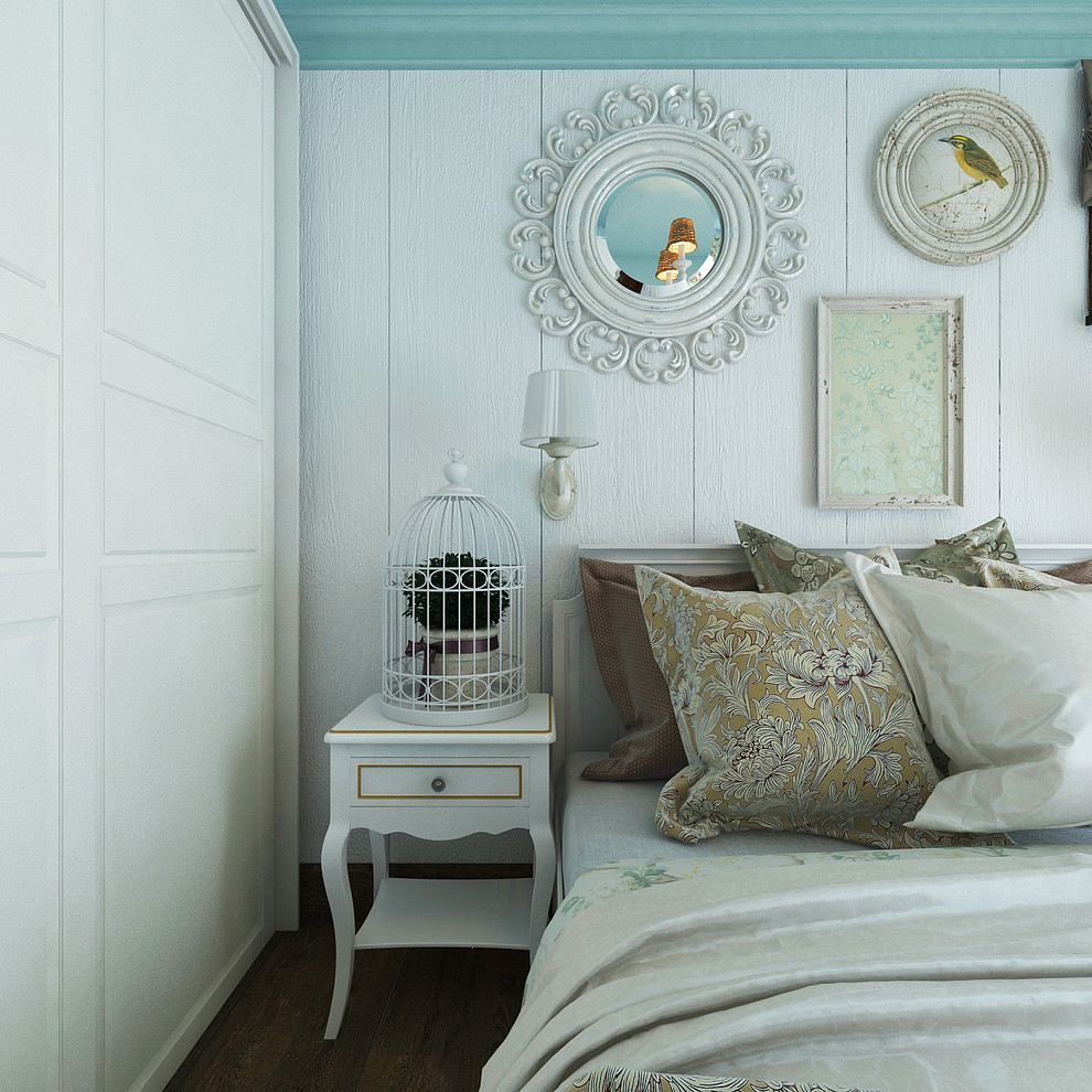 Коттедж в кот. пос. Крутой ручей