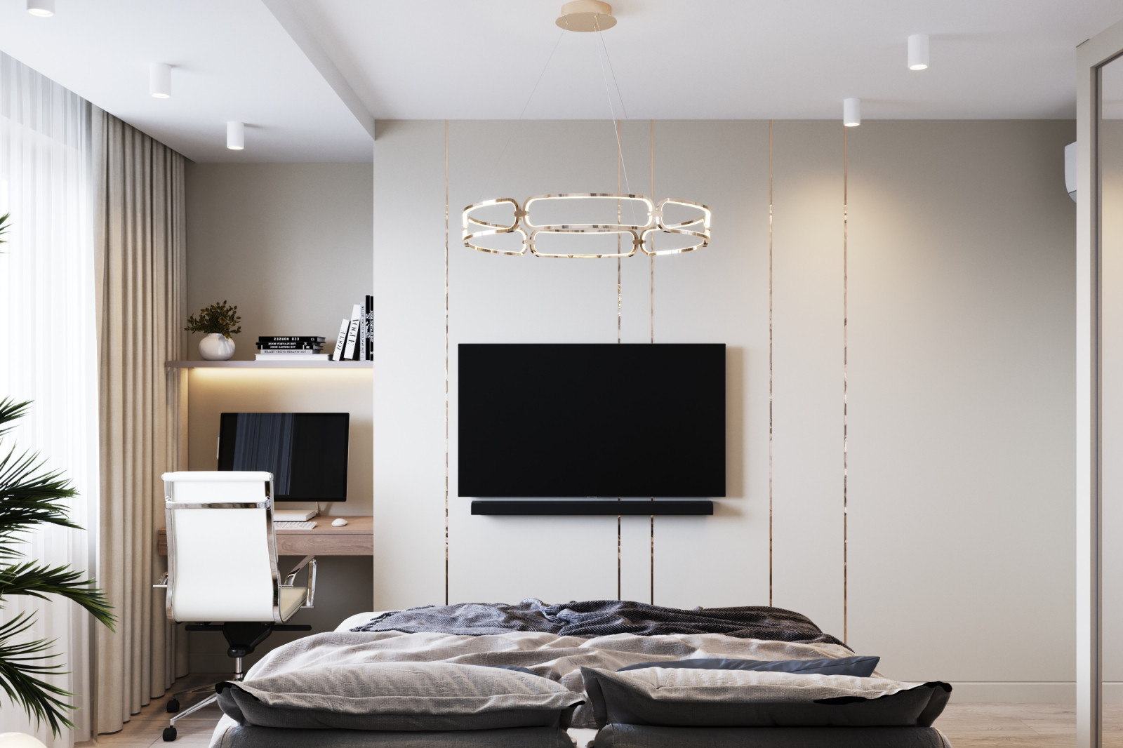 настроение 140