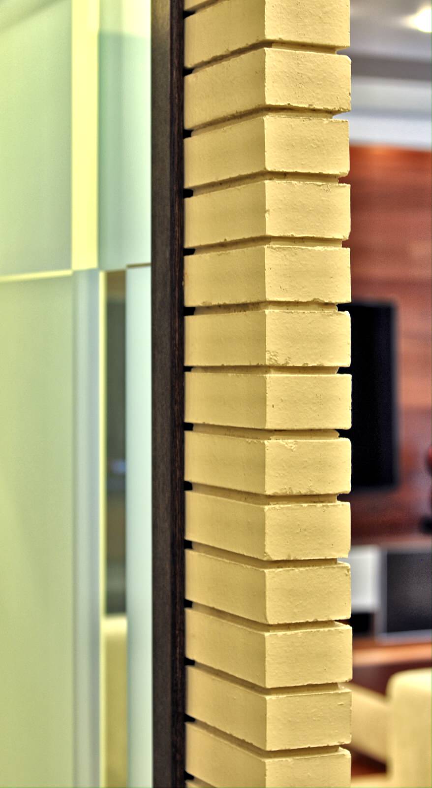 КВАРТИРА. метро УНИВЕРСИТЕТ