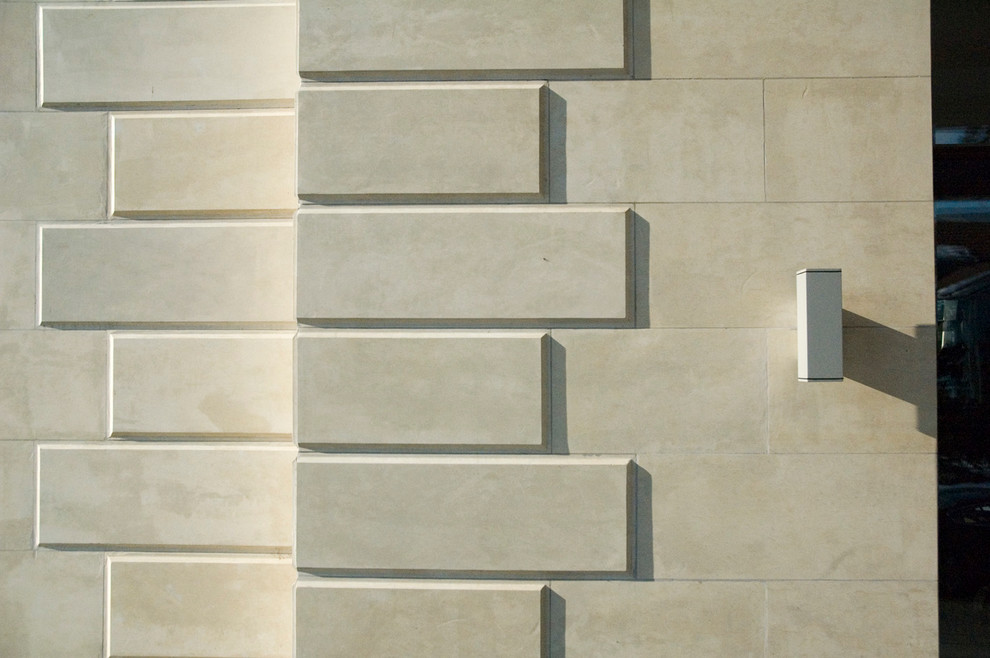 Обложка проекта: Дом в Тарасовке