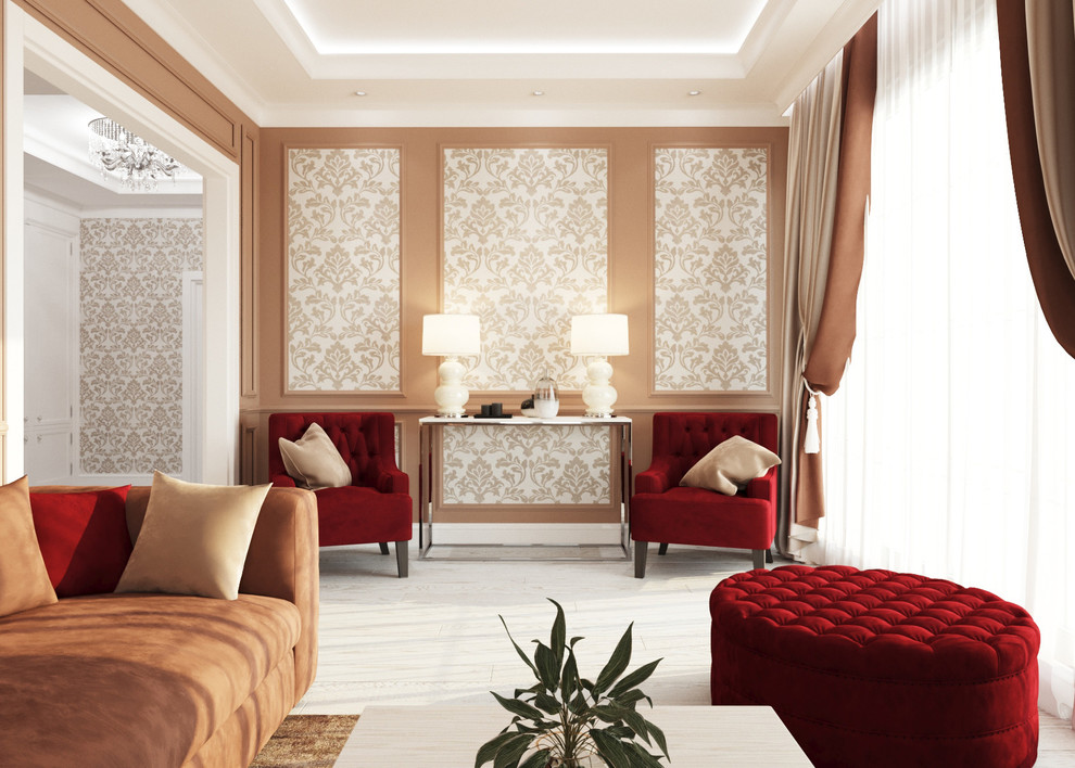 Серебряный Бор