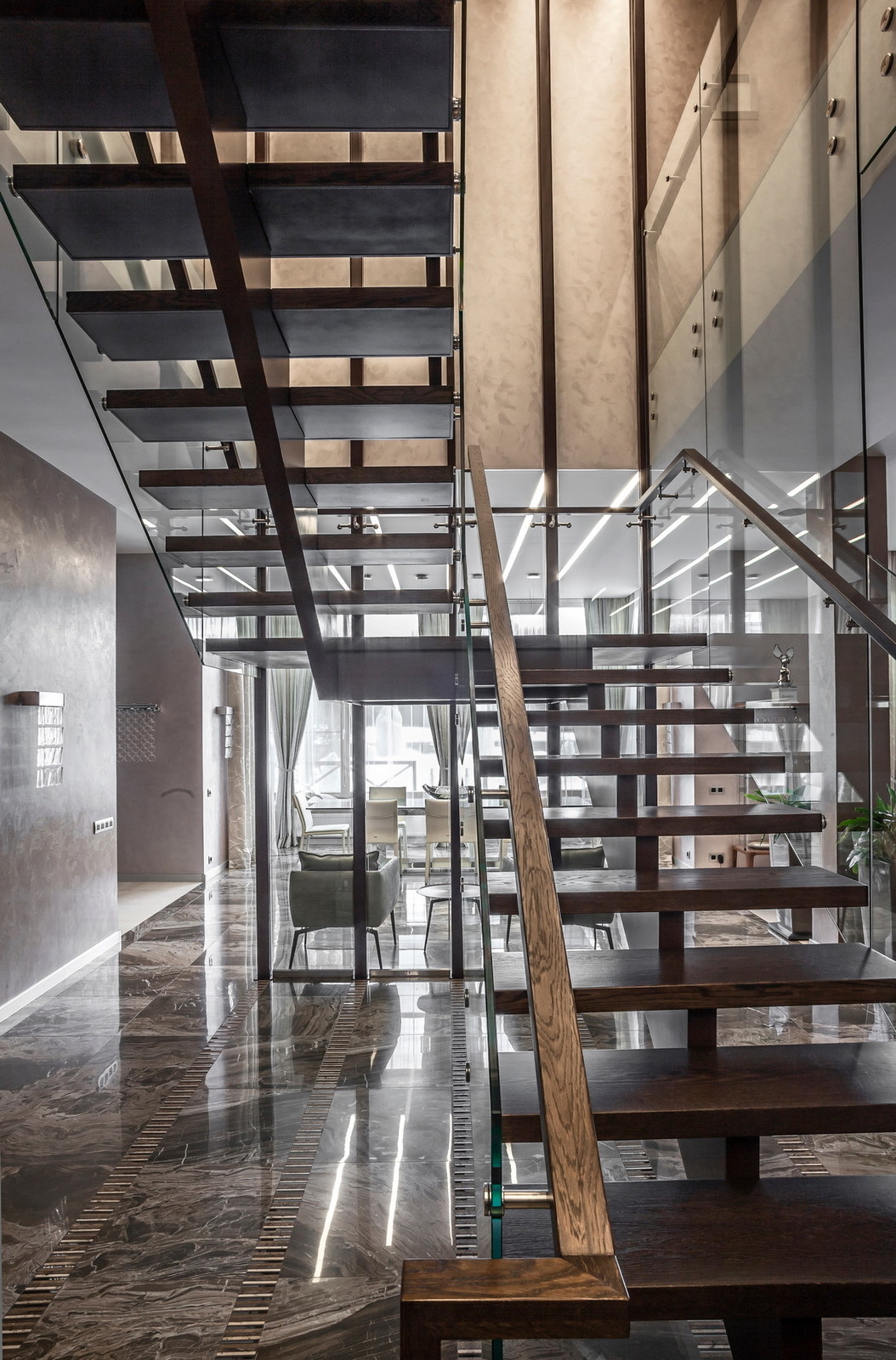 Ярослав Усов