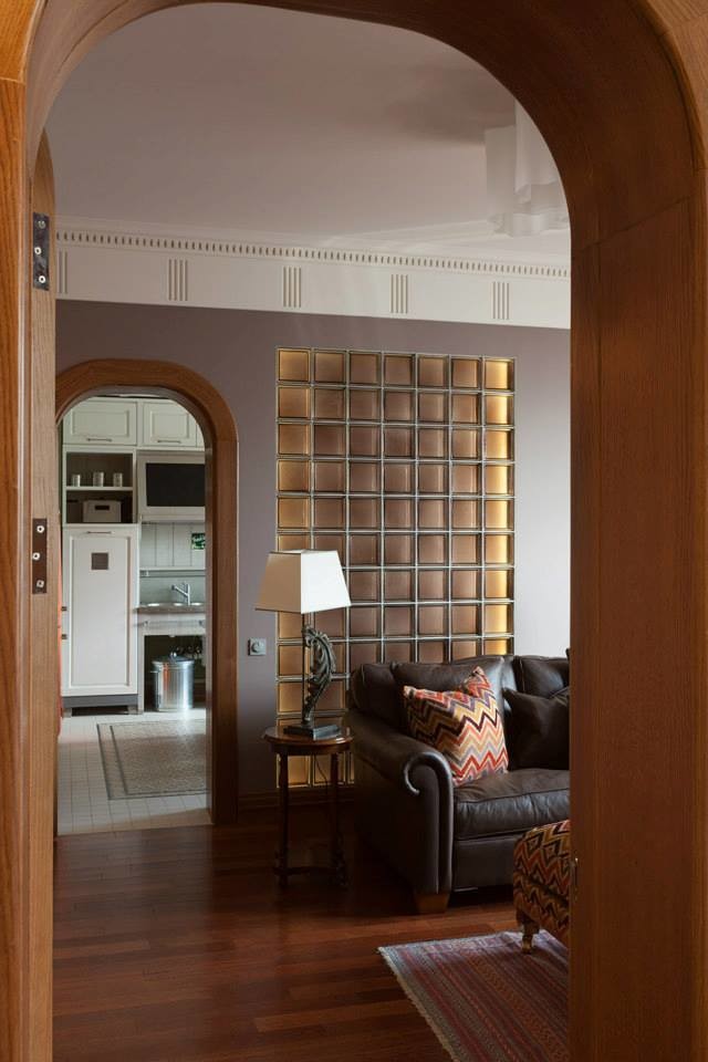 Цветовая гармония