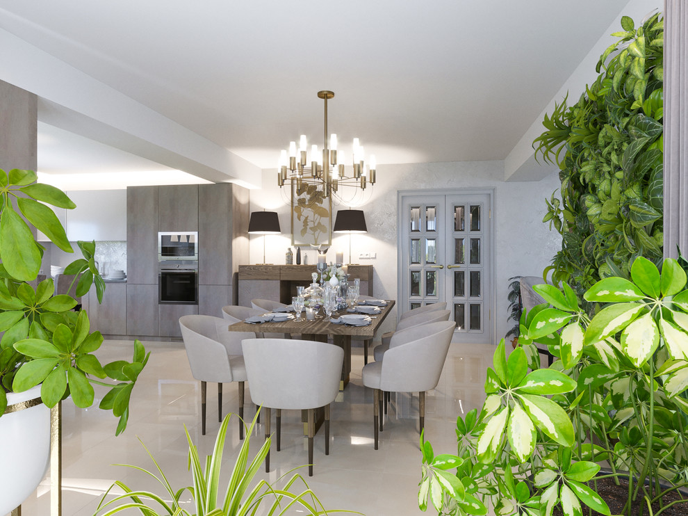 Семейный очаг  Загородный дом  163 кв.м