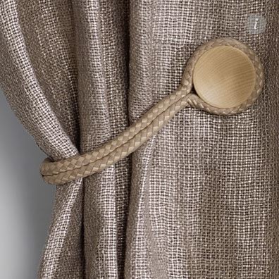 Аксессуары