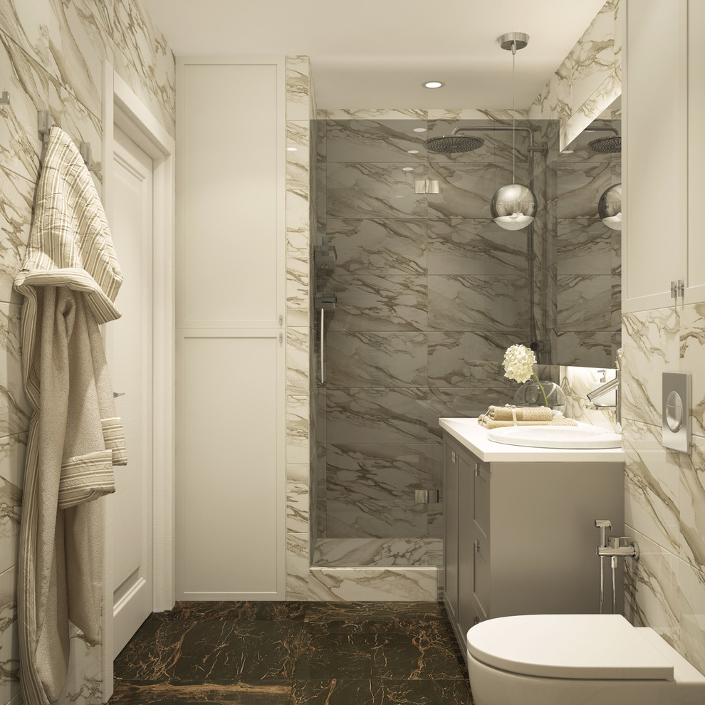 Европейский Берег_2