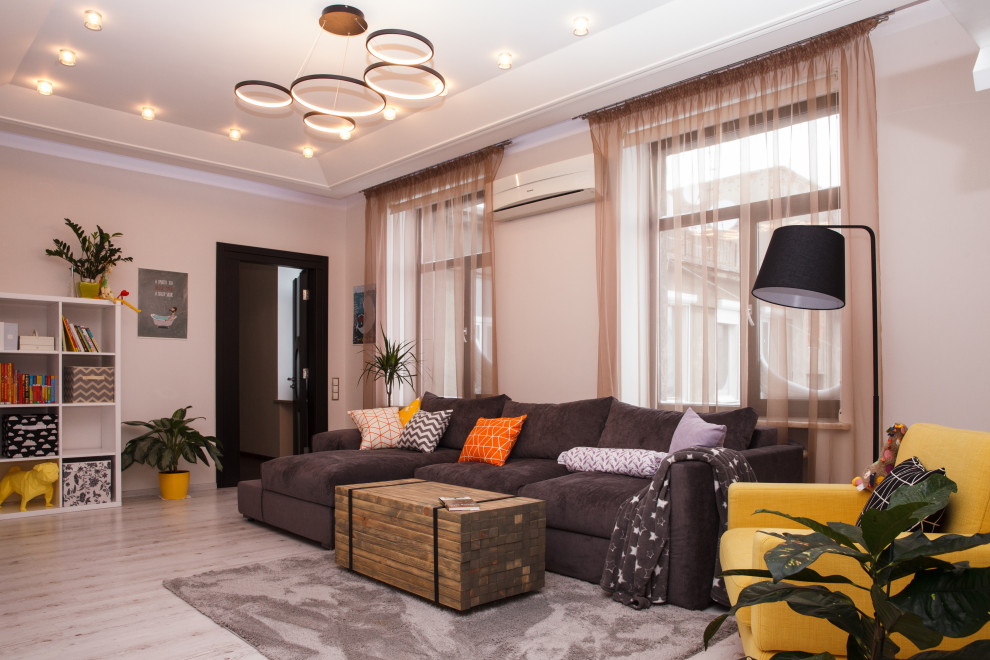 Елена Сазонова