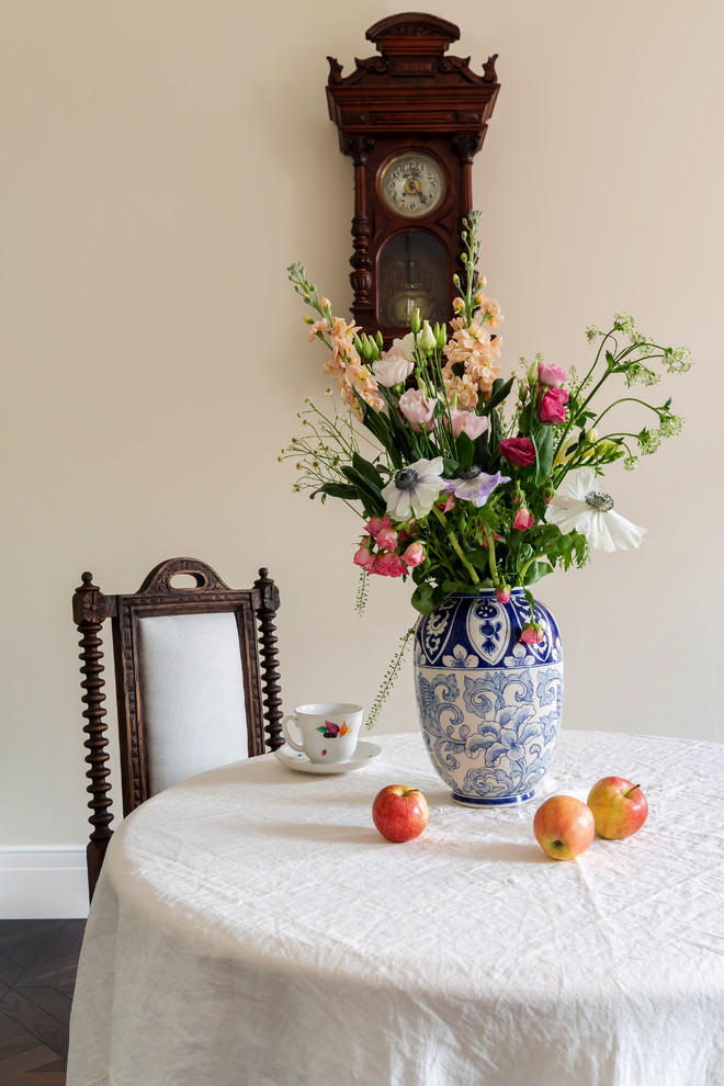 Квартира на Маяковской