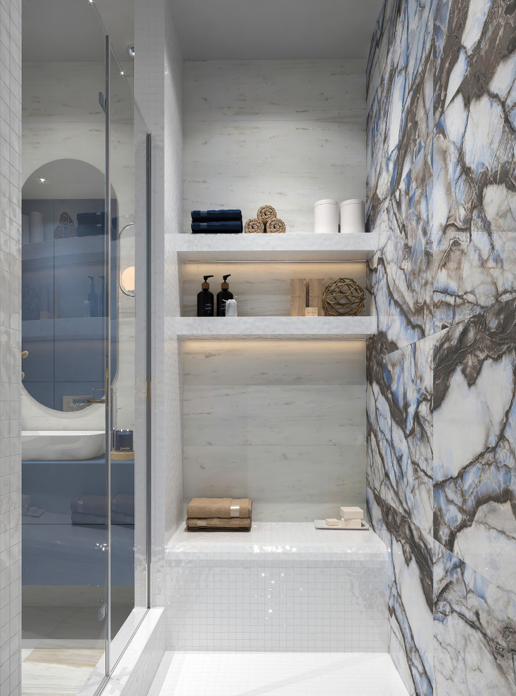 #level_homm квартира 2уровневая 90 м.кв.