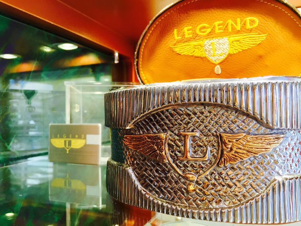 декоративная штукатурка