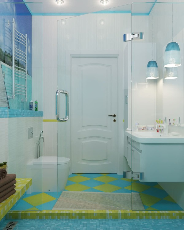 Солнечногорск