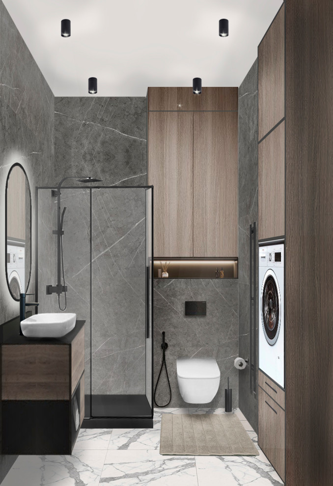 Квартира студия 30 кв м