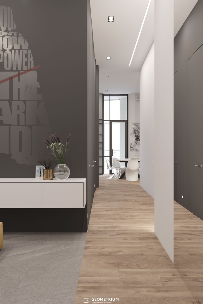 Новые Химки