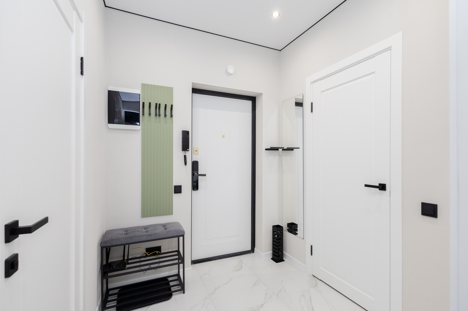 Жк Фридланд