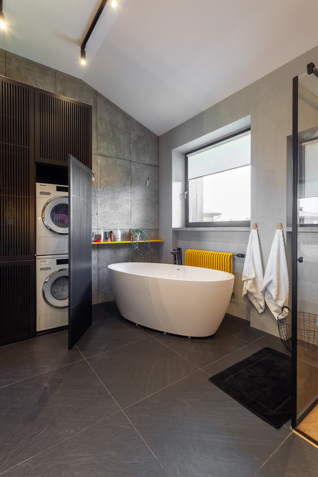 Коттедж в Подмосковье