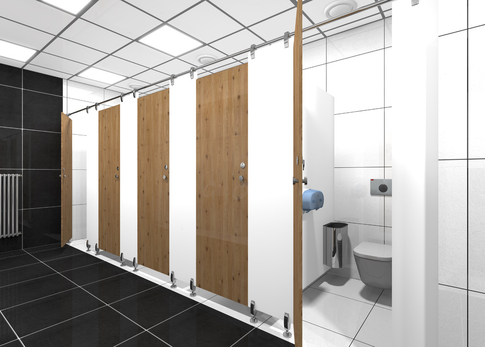 Торгово-развлекательный комплекс "ТАРЕЛКА"