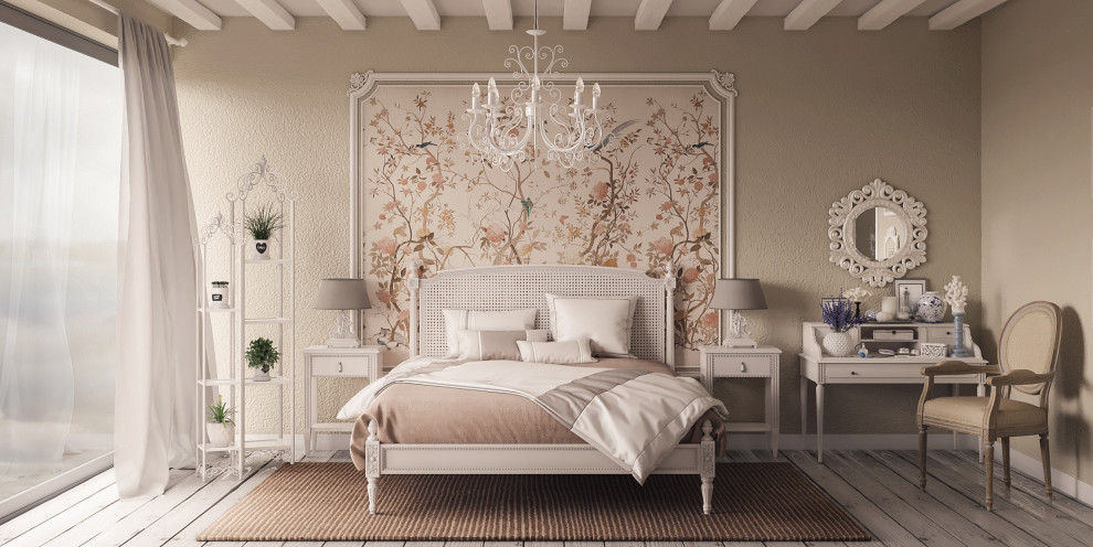 ЭСТЕТИКА ЭЛЕГАНТНОСТИ