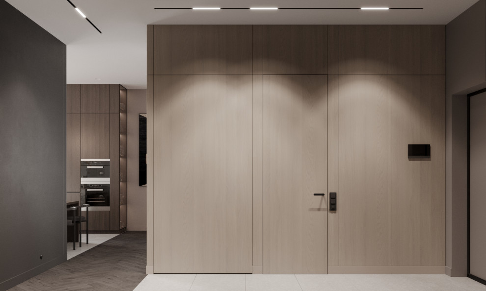 ЖК "Династия"