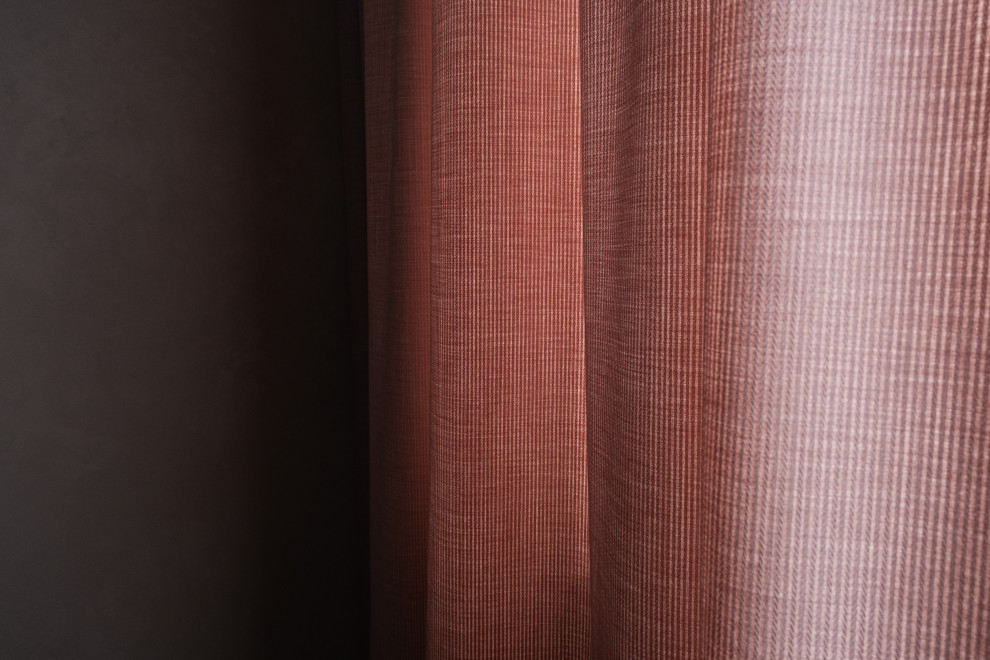 ЖК Фаворит 105м2