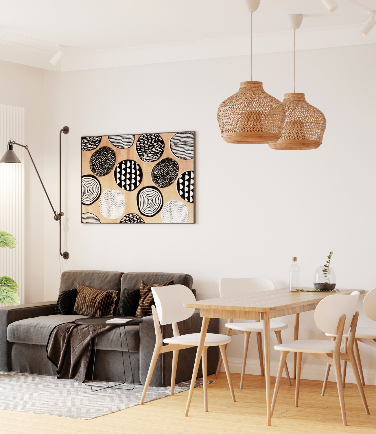 Маленькая Азия