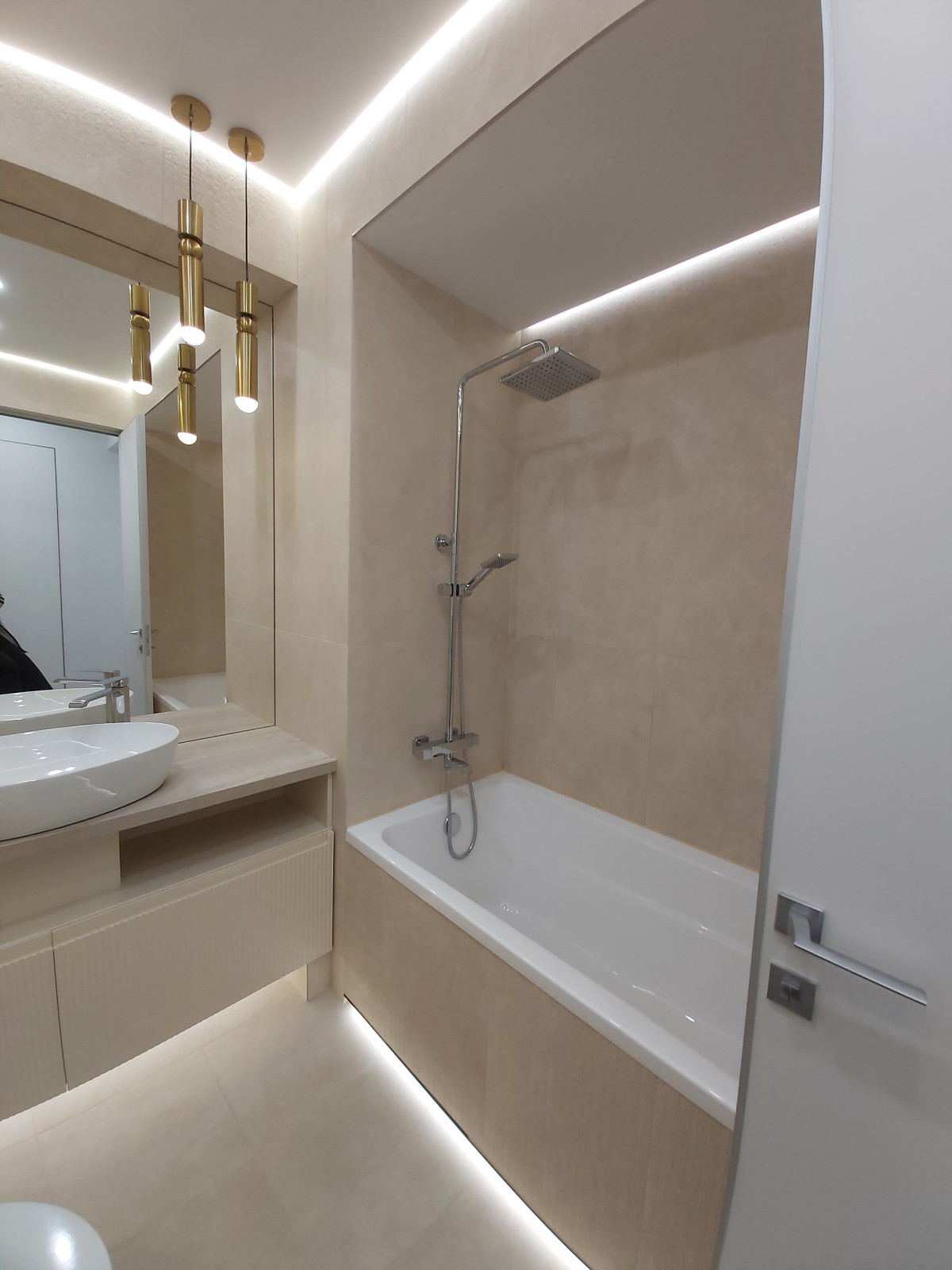 ЖК Гранд-парк