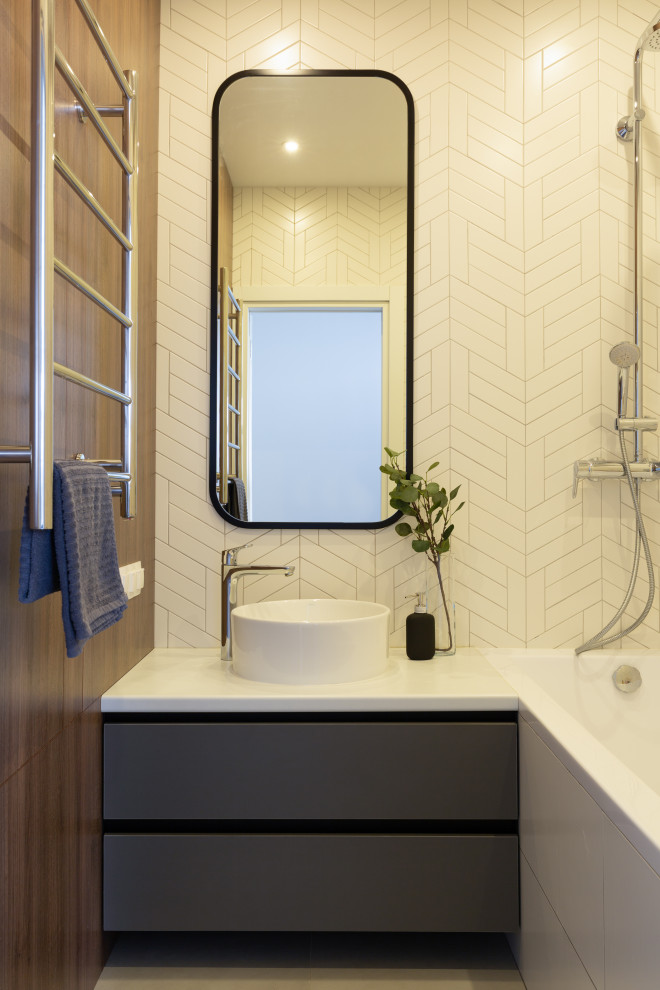 Проект грин