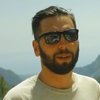 Виталий Козик