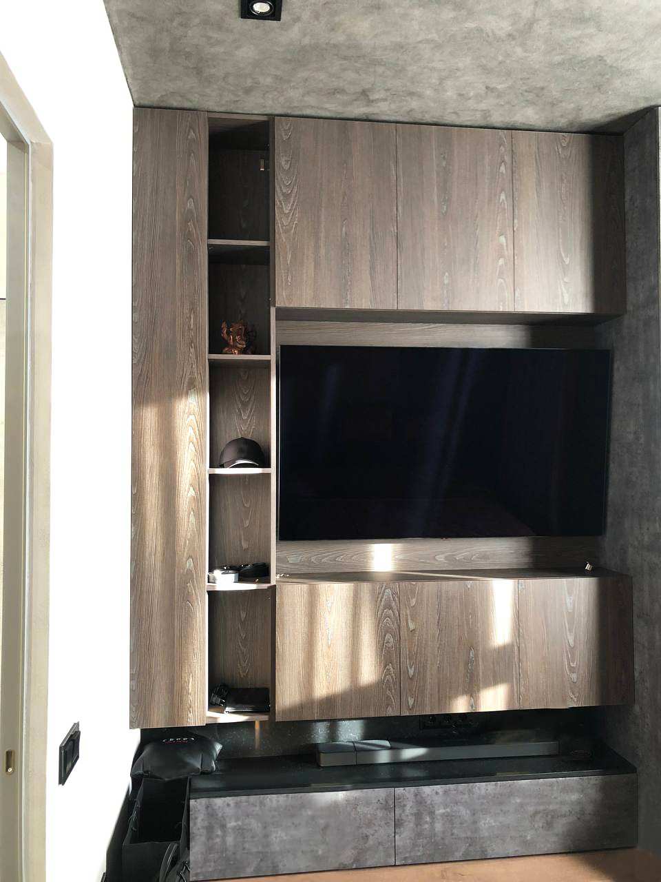 Реализация квартиры в г. Москва