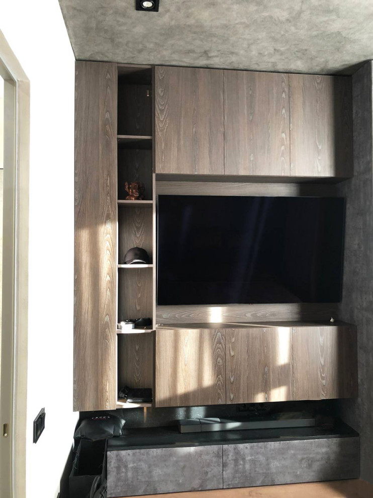 Реализация квартиры в г. Москва