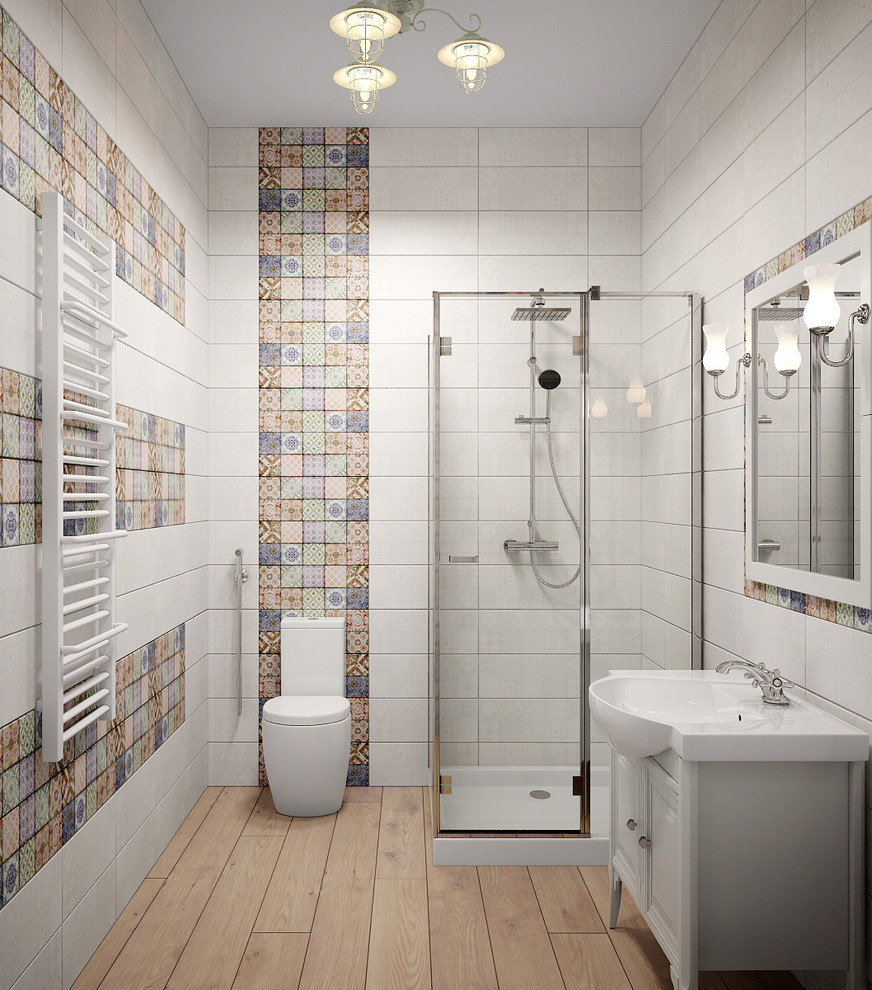 Дом в Красногорске