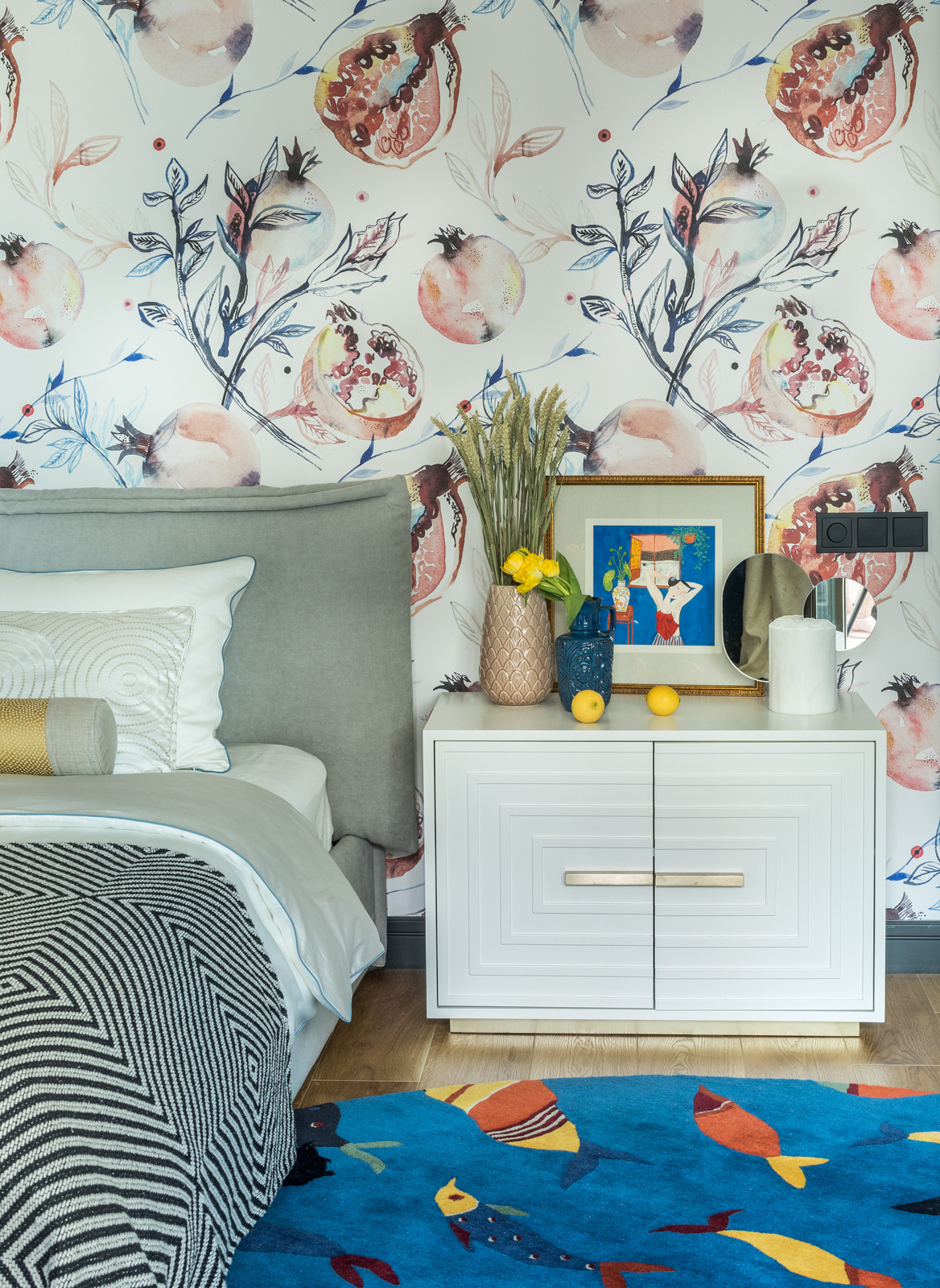 Донской Олимп