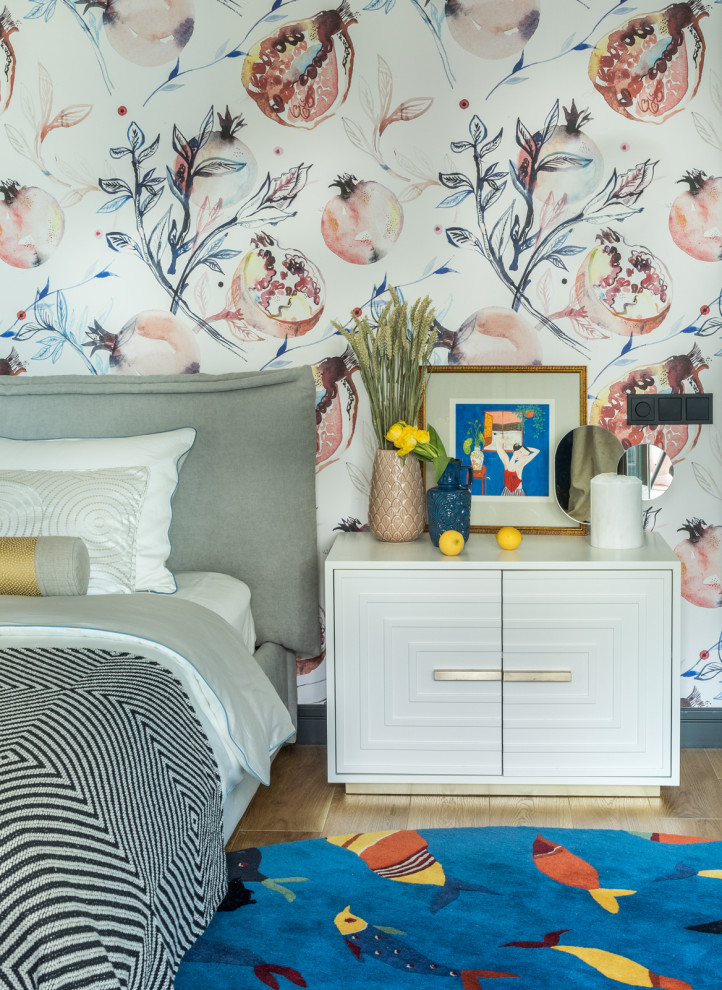 Донской Олимп