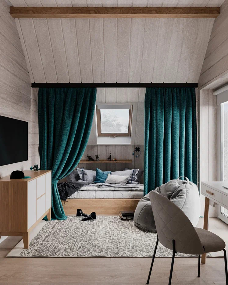 Ульяновск дом