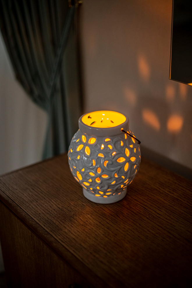 "На дачу" .Тамара Гвердцители