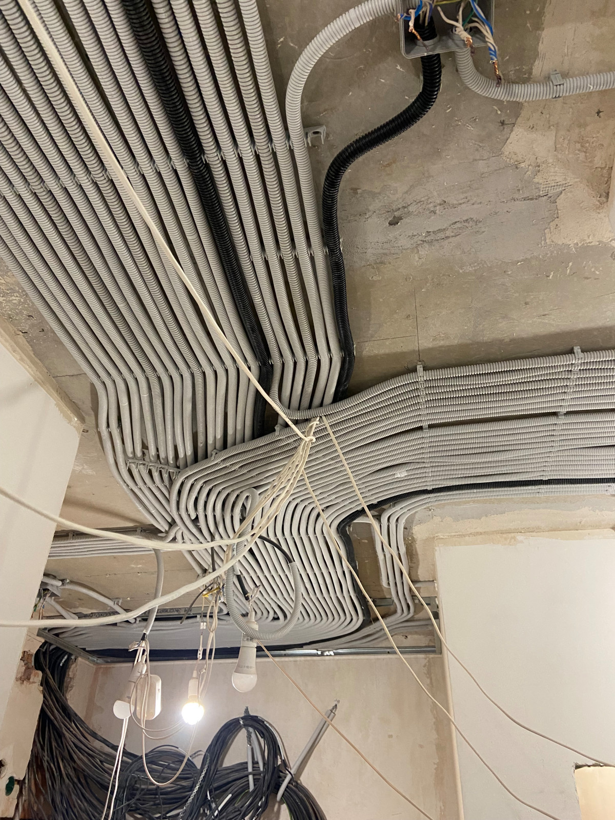 ЖК Цивилизация На Неве