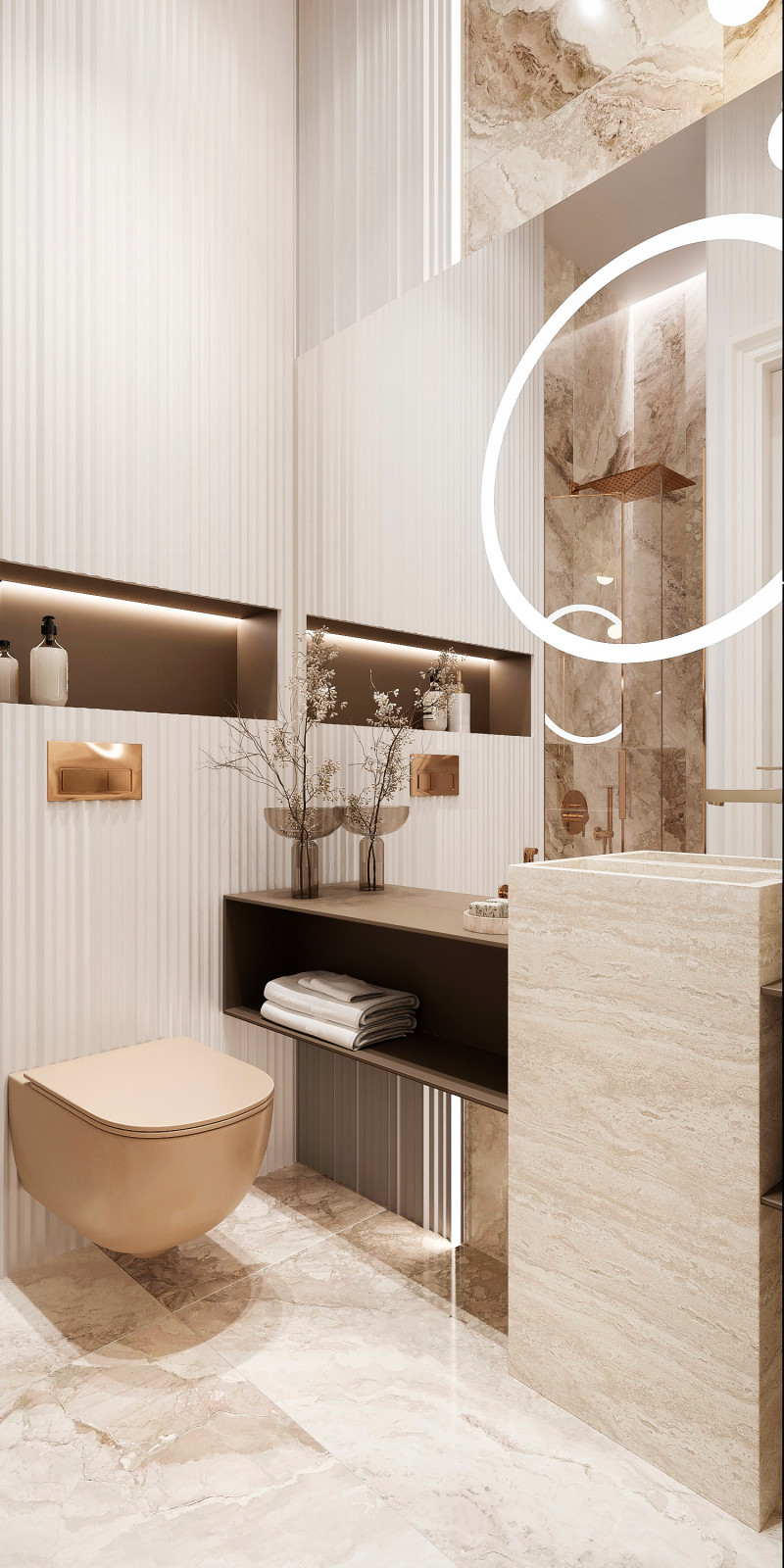 СНЕГИРИ ЭКО