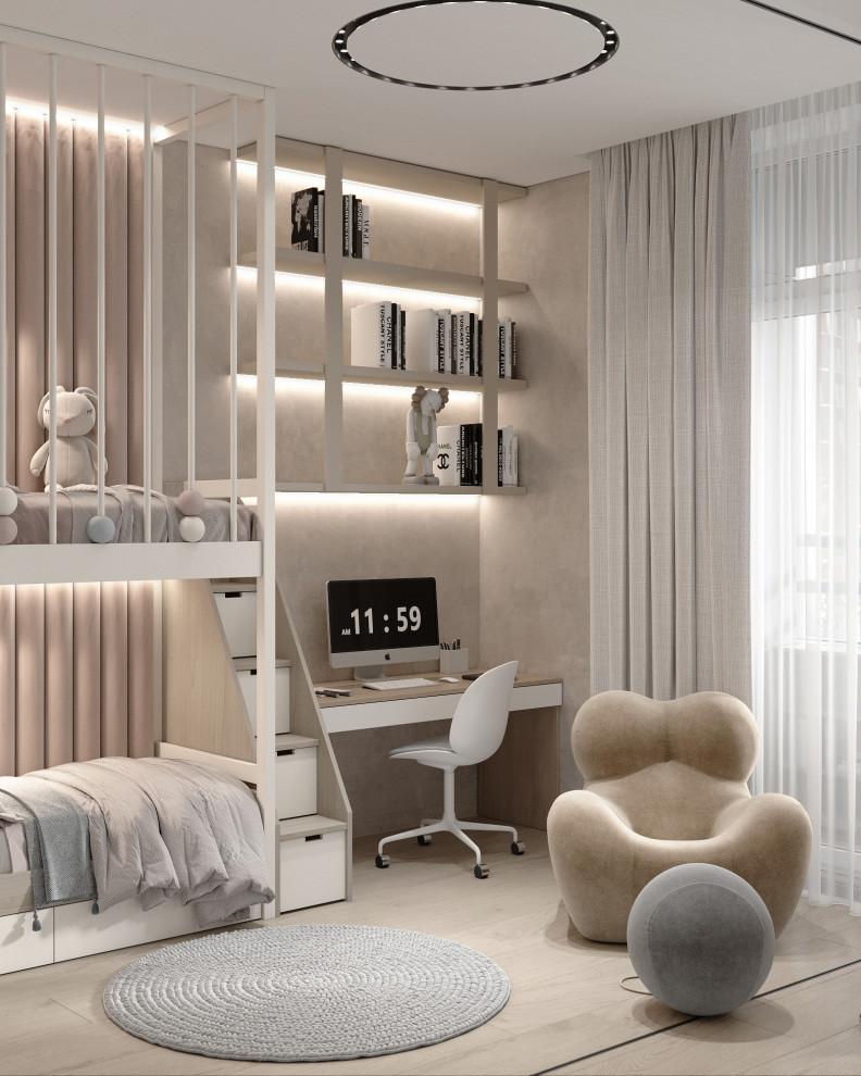 Садовые Кварталы 160 кв.м.